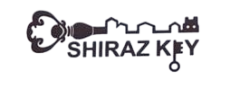 shirazkelid